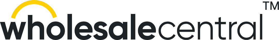 Wholesale Central Logo